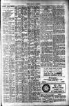 Pall Mall Gazette Wednesday 10 March 1920 Page 10