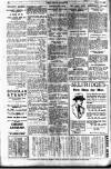 Pall Mall Gazette Wednesday 10 March 1920 Page 11