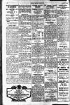 Pall Mall Gazette Monday 12 April 1920 Page 2