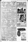 Pall Mall Gazette Monday 12 April 1920 Page 3