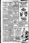 Pall Mall Gazette Monday 12 April 1920 Page 4
