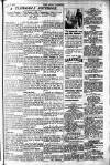 Pall Mall Gazette Monday 12 April 1920 Page 5