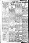 Pall Mall Gazette Monday 12 April 1920 Page 6
