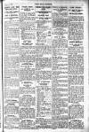 Pall Mall Gazette Monday 12 April 1920 Page 7
