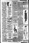 Pall Mall Gazette Monday 12 April 1920 Page 8