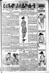 Pall Mall Gazette Monday 12 April 1920 Page 9