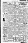 Pall Mall Gazette Monday 12 April 1920 Page 10