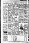 Pall Mall Gazette Monday 12 April 1920 Page 12