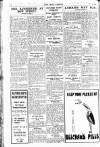 Pall Mall Gazette Saturday 01 May 1920 Page 2