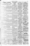 Pall Mall Gazette Saturday 01 May 1920 Page 3