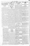 Pall Mall Gazette Saturday 01 May 1920 Page 4
