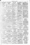 Pall Mall Gazette Saturday 01 May 1920 Page 5