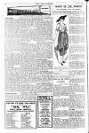 Pall Mall Gazette Saturday 01 May 1920 Page 6