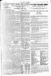 Pall Mall Gazette Saturday 01 May 1920 Page 7