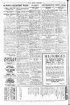Pall Mall Gazette Saturday 01 May 1920 Page 8