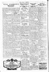 Pall Mall Gazette Monday 03 May 1920 Page 2