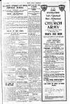 Pall Mall Gazette Monday 03 May 1920 Page 3