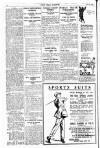Pall Mall Gazette Monday 03 May 1920 Page 4