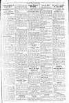 Pall Mall Gazette Monday 03 May 1920 Page 7