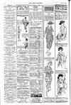 Pall Mall Gazette Monday 03 May 1920 Page 8