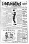 Pall Mall Gazette Monday 03 May 1920 Page 9