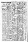 Pall Mall Gazette Monday 03 May 1920 Page 10