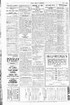 Pall Mall Gazette Monday 03 May 1920 Page 12