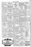 Pall Mall Gazette Friday 07 May 1920 Page 2