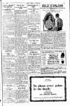 Pall Mall Gazette Friday 07 May 1920 Page 3