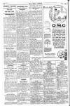 Pall Mall Gazette Friday 07 May 1920 Page 4