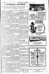 Pall Mall Gazette Friday 07 May 1920 Page 5