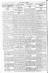 Pall Mall Gazette Friday 07 May 1920 Page 6