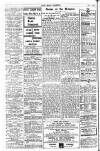 Pall Mall Gazette Friday 07 May 1920 Page 8
