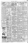 Pall Mall Gazette Friday 07 May 1920 Page 10