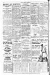 Pall Mall Gazette Friday 07 May 1920 Page 12