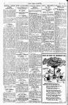 Pall Mall Gazette Thursday 27 May 1920 Page 2