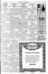 Pall Mall Gazette Thursday 27 May 1920 Page 3