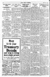 Pall Mall Gazette Thursday 27 May 1920 Page 4