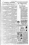 Pall Mall Gazette Thursday 27 May 1920 Page 5