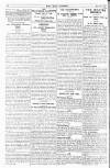 Pall Mall Gazette Thursday 27 May 1920 Page 6