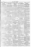 Pall Mall Gazette Thursday 27 May 1920 Page 7