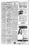 Pall Mall Gazette Thursday 27 May 1920 Page 8