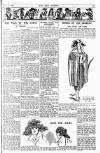 Pall Mall Gazette Thursday 27 May 1920 Page 9