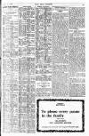 Pall Mall Gazette Thursday 27 May 1920 Page 11