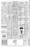 Pall Mall Gazette Thursday 27 May 1920 Page 12