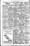 Pall Mall Gazette Thursday 03 June 1920 Page 2