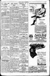Pall Mall Gazette Thursday 03 June 1920 Page 3