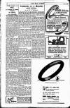 Pall Mall Gazette Thursday 03 June 1920 Page 4