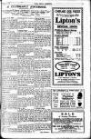 Pall Mall Gazette Thursday 03 June 1920 Page 5