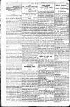 Pall Mall Gazette Thursday 03 June 1920 Page 6